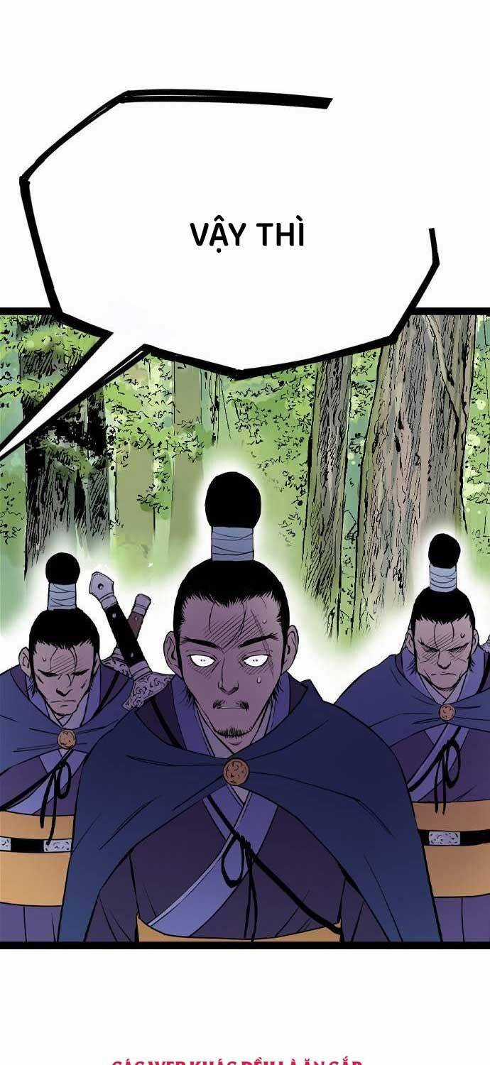 Sát Thần Tu La - Chapter 23 - Trang 88