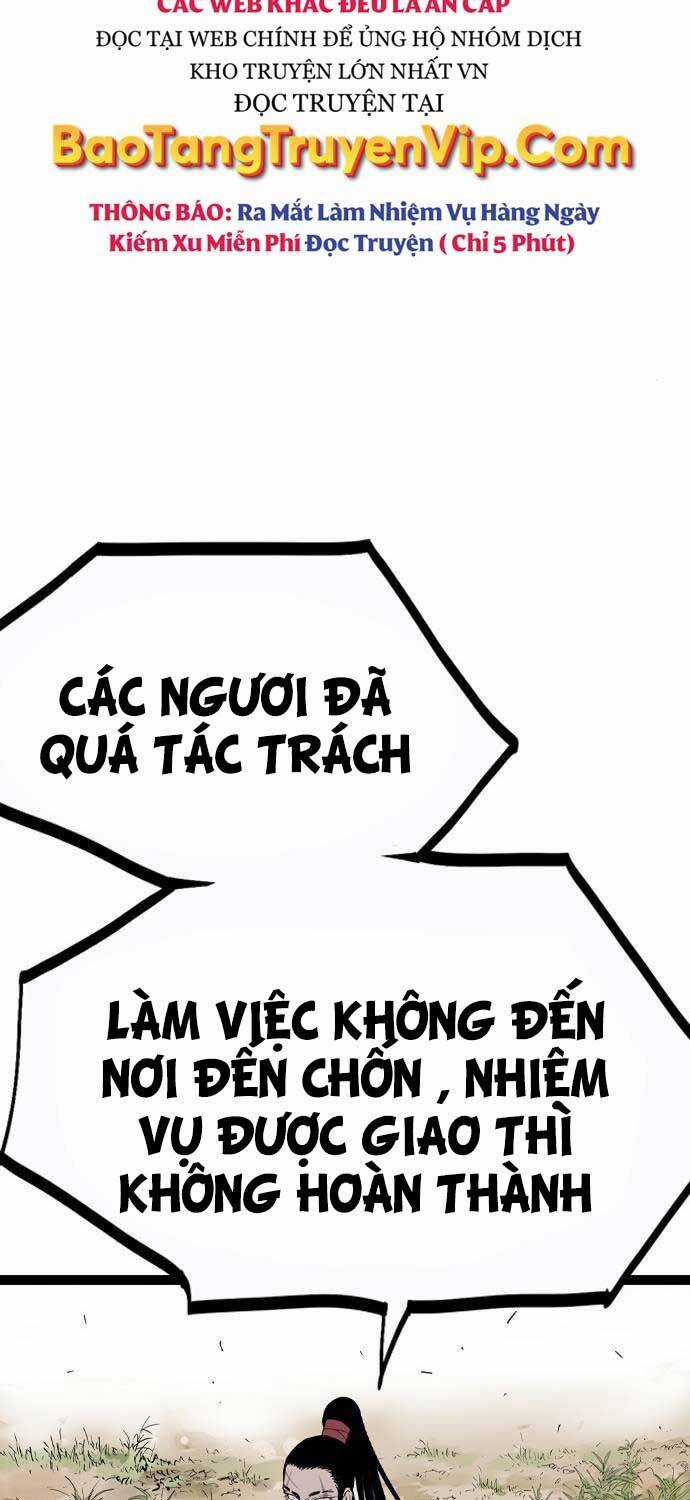 Sát Thần Tu La - Chapter 23 - Trang 89