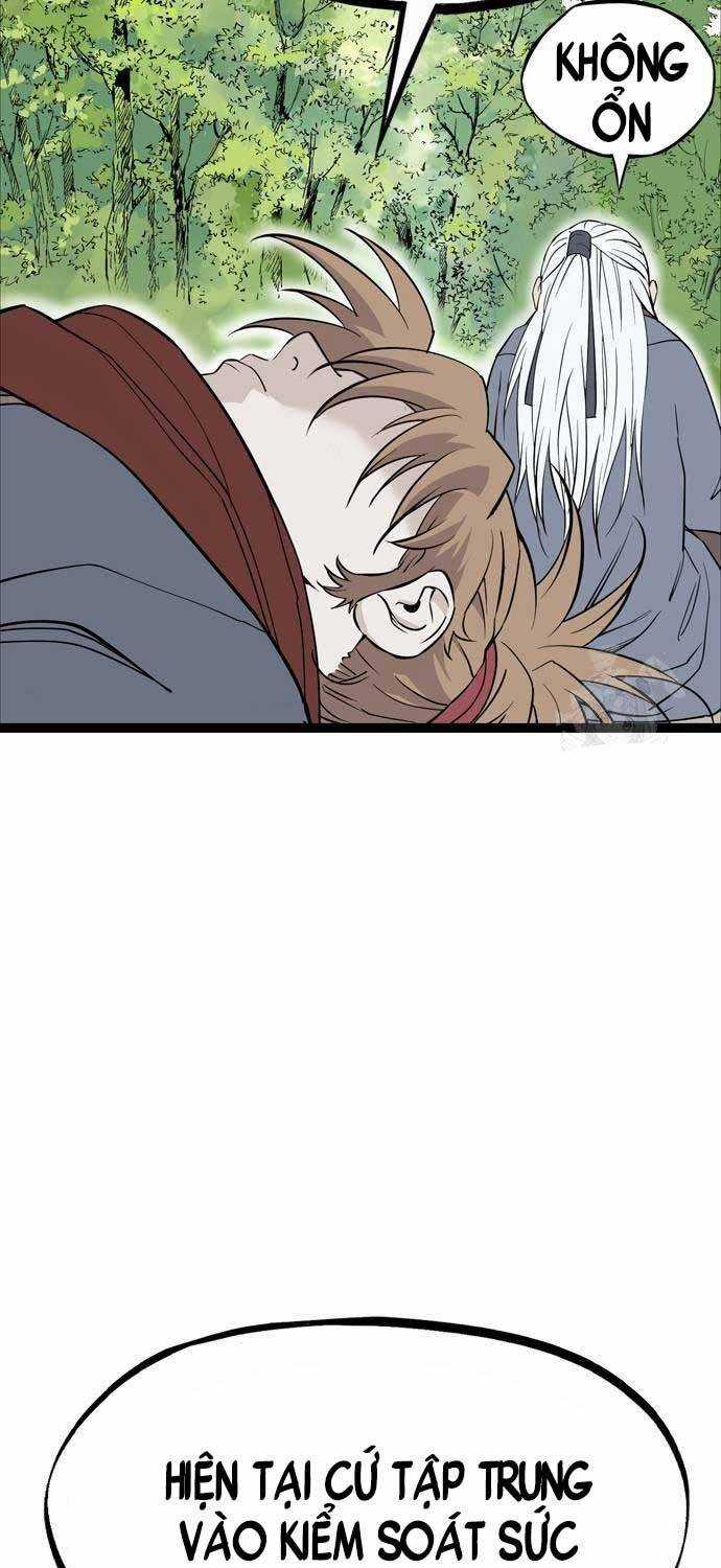 Sát Thần Tu La - Chapter 23 - Trang 10