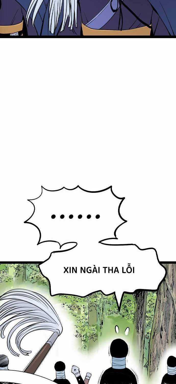 Sát Thần Tu La - Chapter 23 - Trang 92