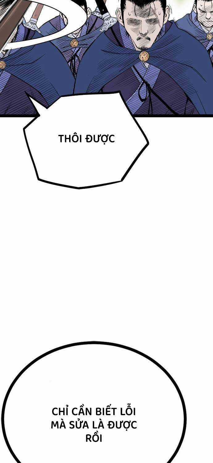 Sát Thần Tu La - Chapter 23 - Trang 93