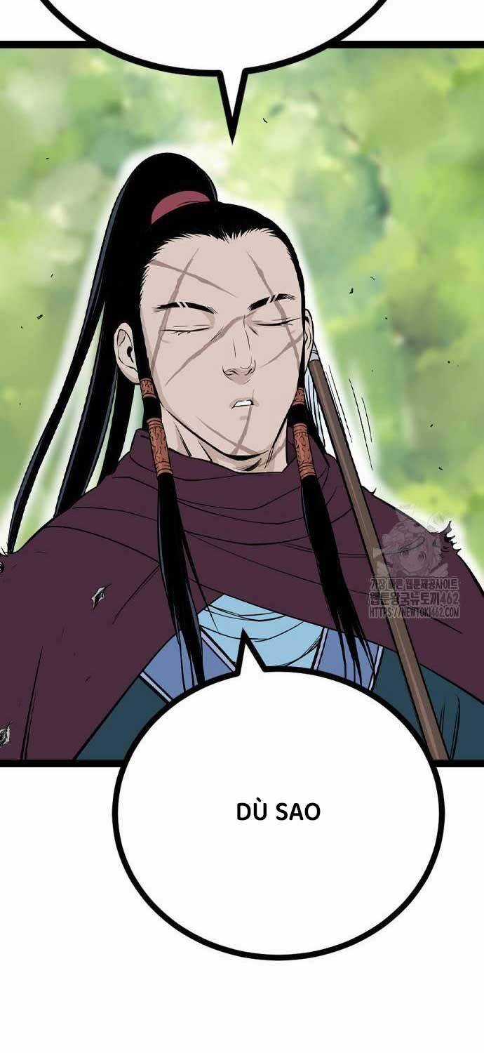 Sát Thần Tu La - Chapter 23 - Trang 94