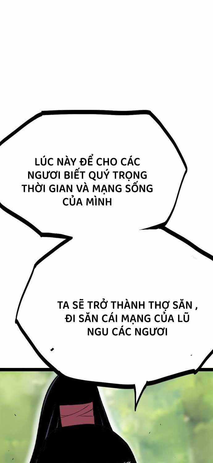 Sát Thần Tu La - Chapter 23 - Trang 95