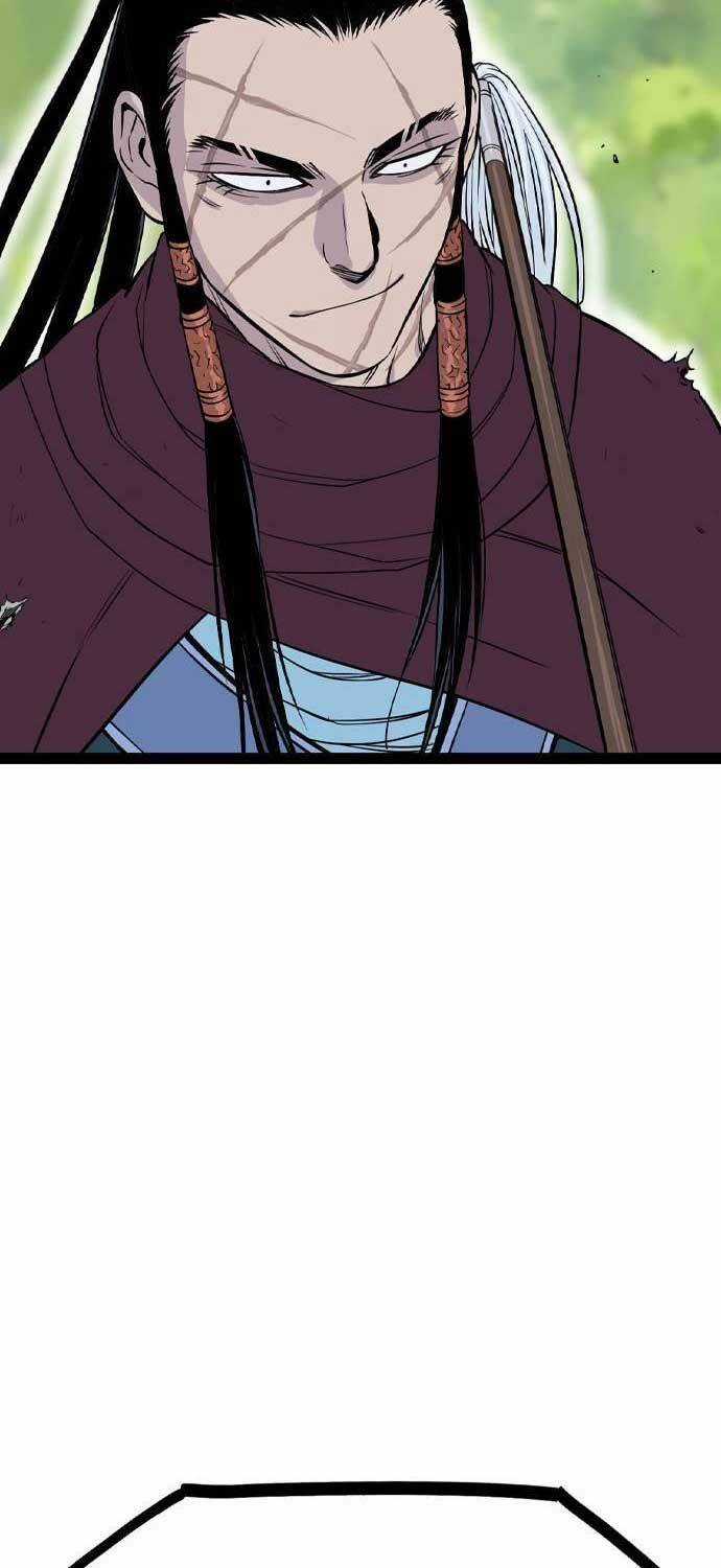 Sát Thần Tu La - Chapter 23 - Trang 96