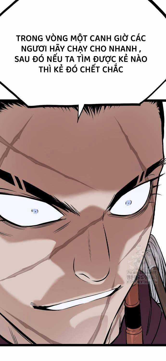 Sát Thần Tu La - Chapter 23 - Trang 97