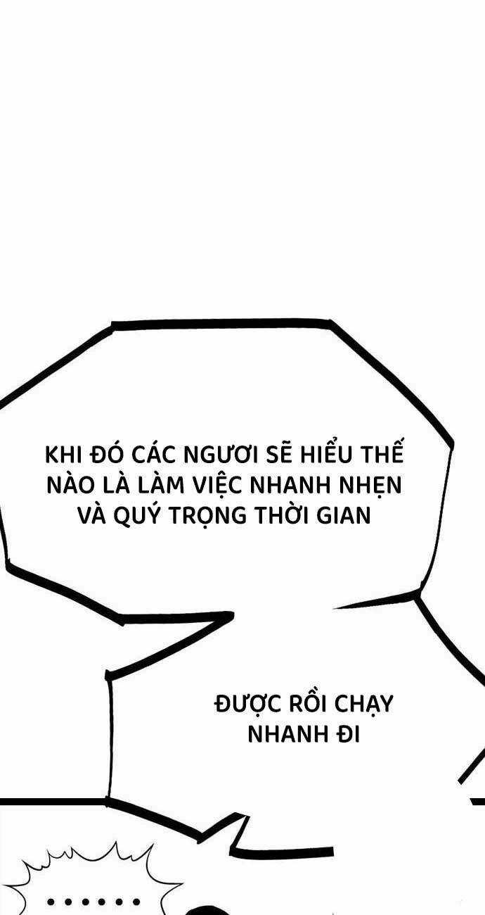 Sát Thần Tu La - Chapter 23 - Trang 98