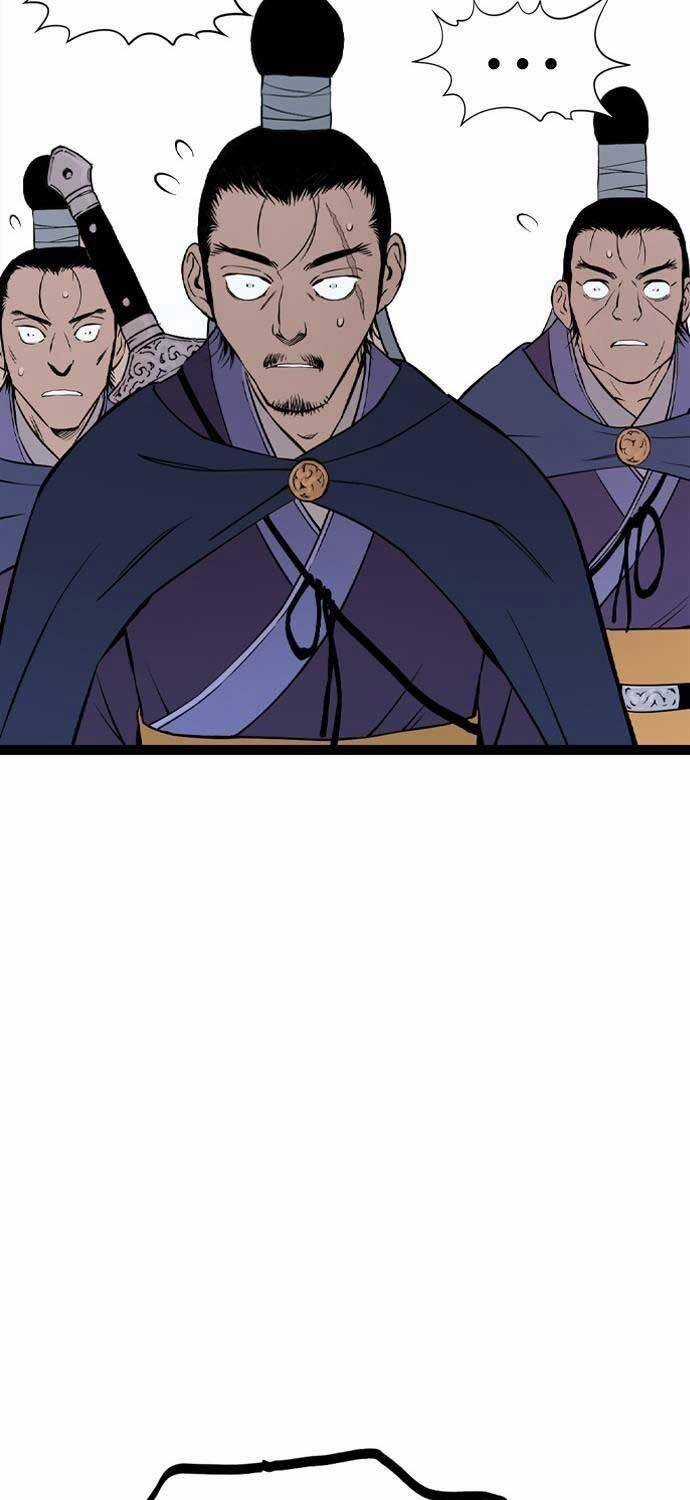 Sát Thần Tu La - Chapter 23 - Trang 99