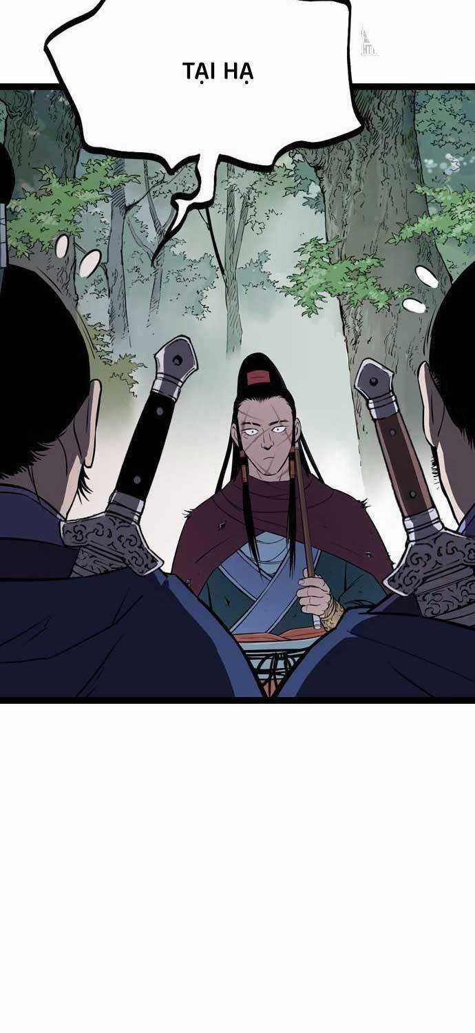 Sát Thần Tu La - Chapter 23 - Trang 100