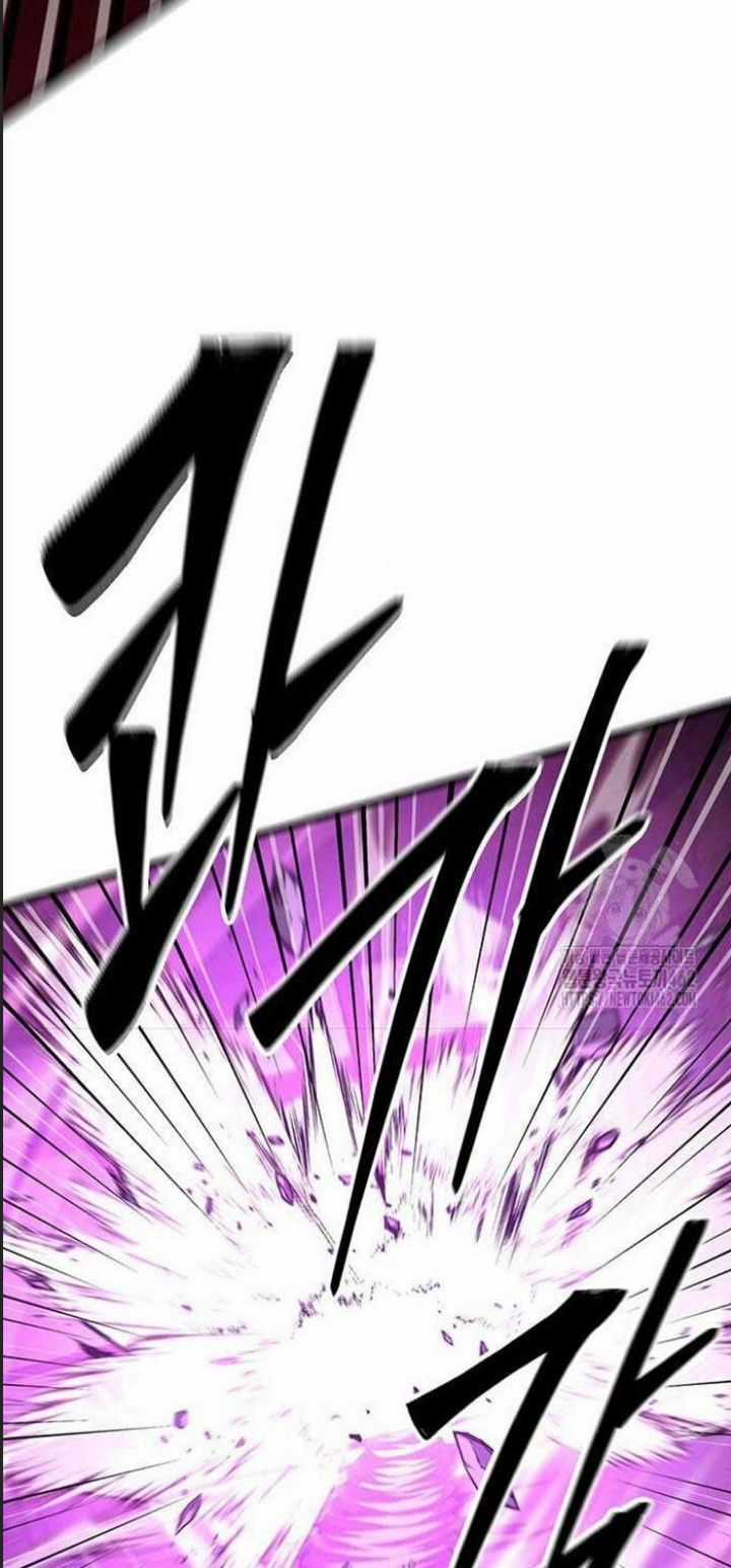 Sát Thần Tu La - Chapter 24 - Trang 11