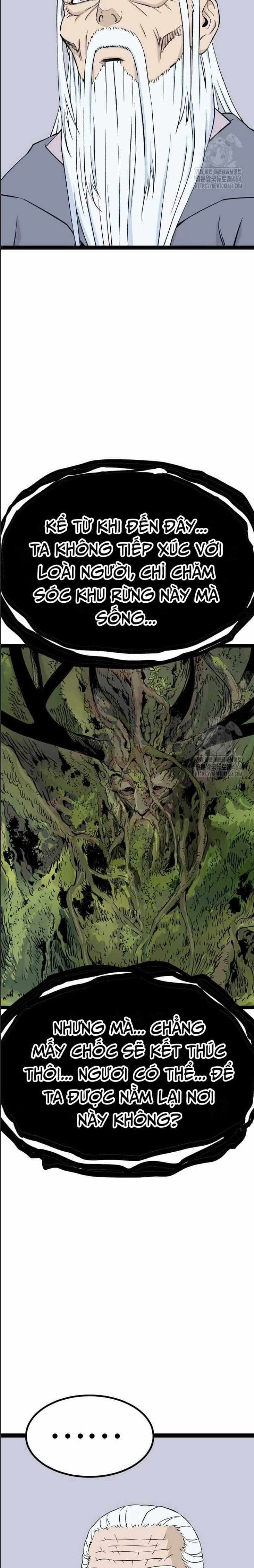 Sát Thần Tu La - Chapter 24 - Trang 13