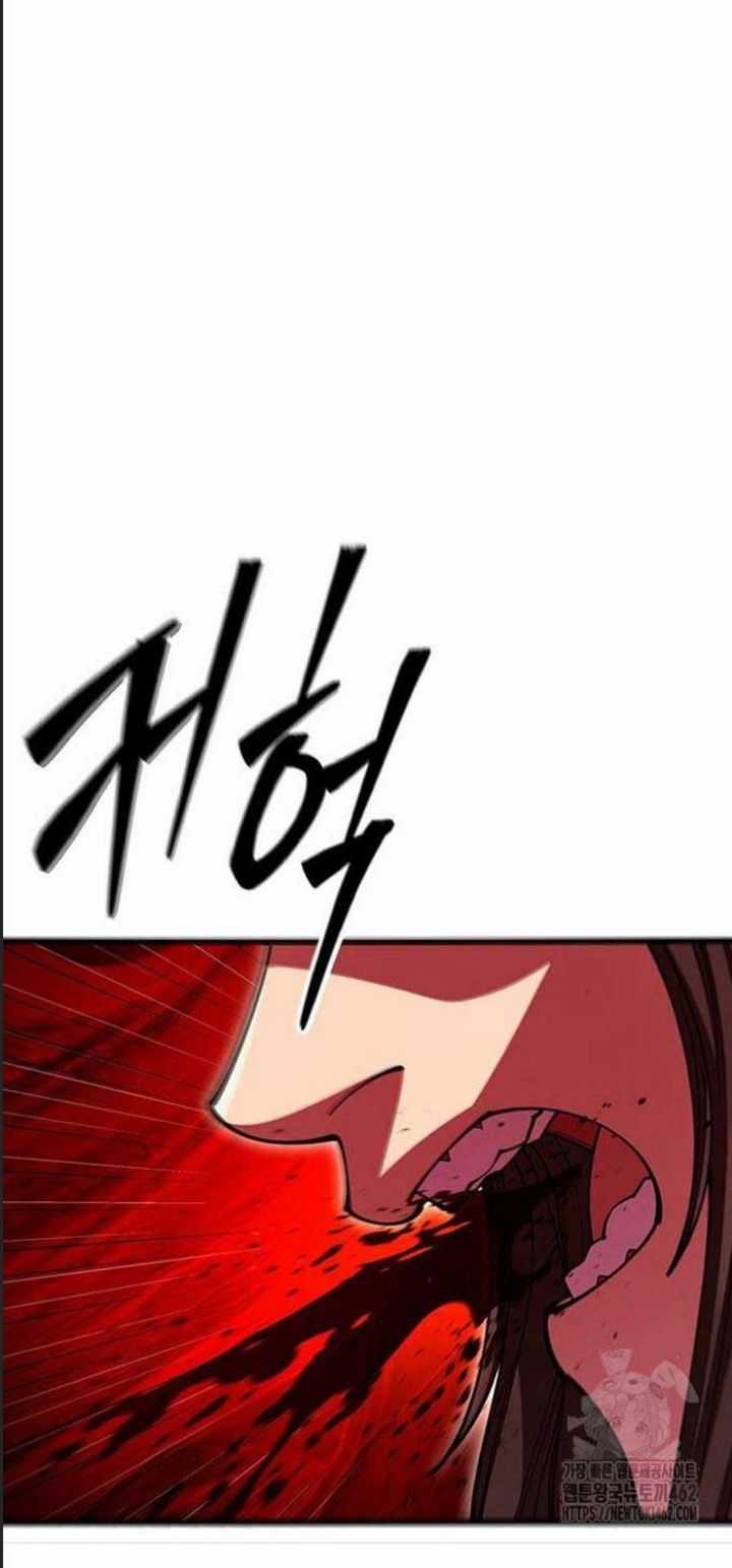 Sát Thần Tu La - Chapter 24 - Trang 15