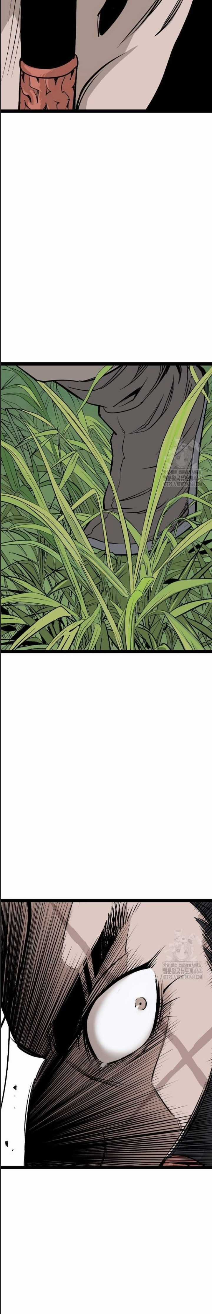 Sát Thần Tu La - Chapter 24 - Trang 24