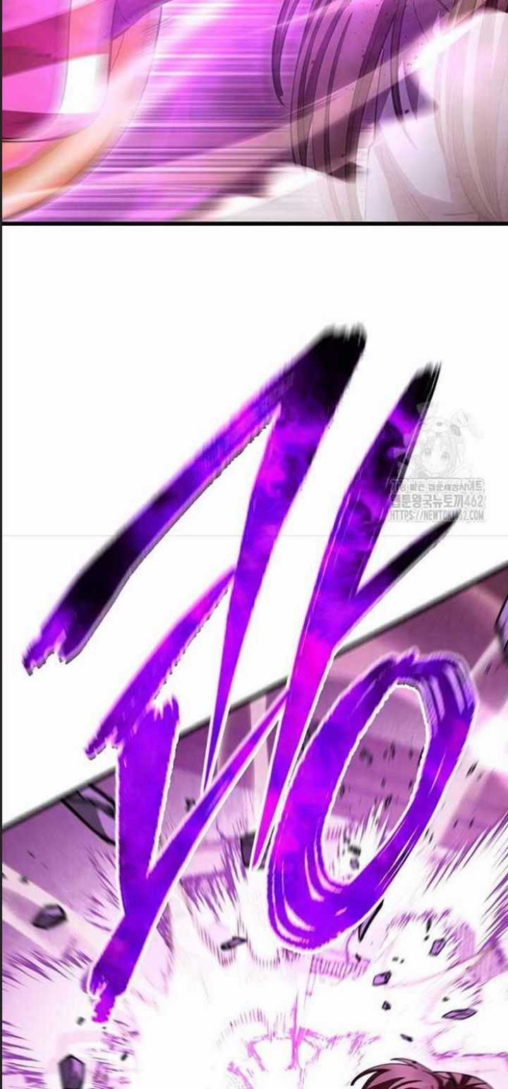 Sát Thần Tu La - Chapter 24 - Trang 27