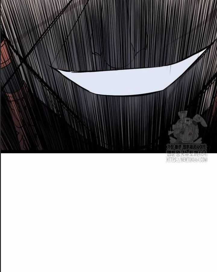 Sát Thần Tu La - Chapter 24 - Trang 28