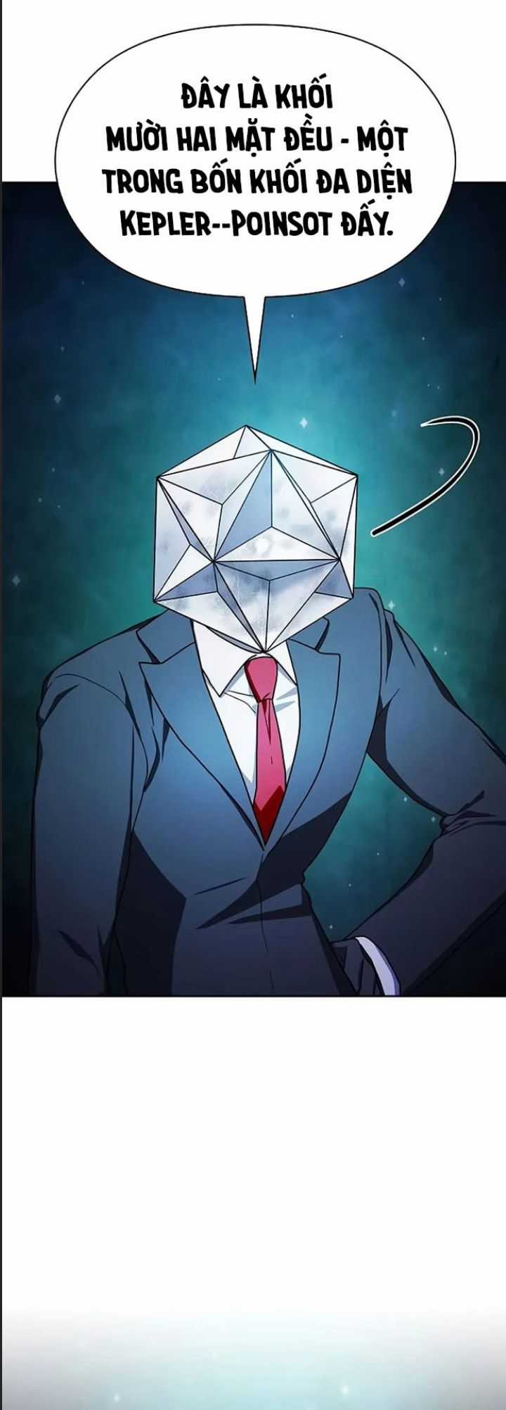 Sát Thần Tu La - Chapter 24 - Trang 44