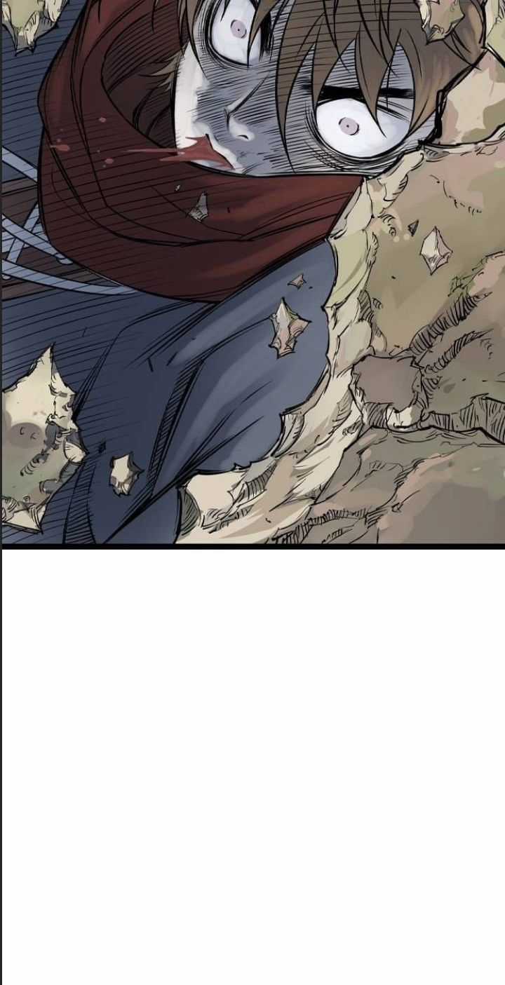 Sát Thần Tu La - Chapter 24 - Trang 48