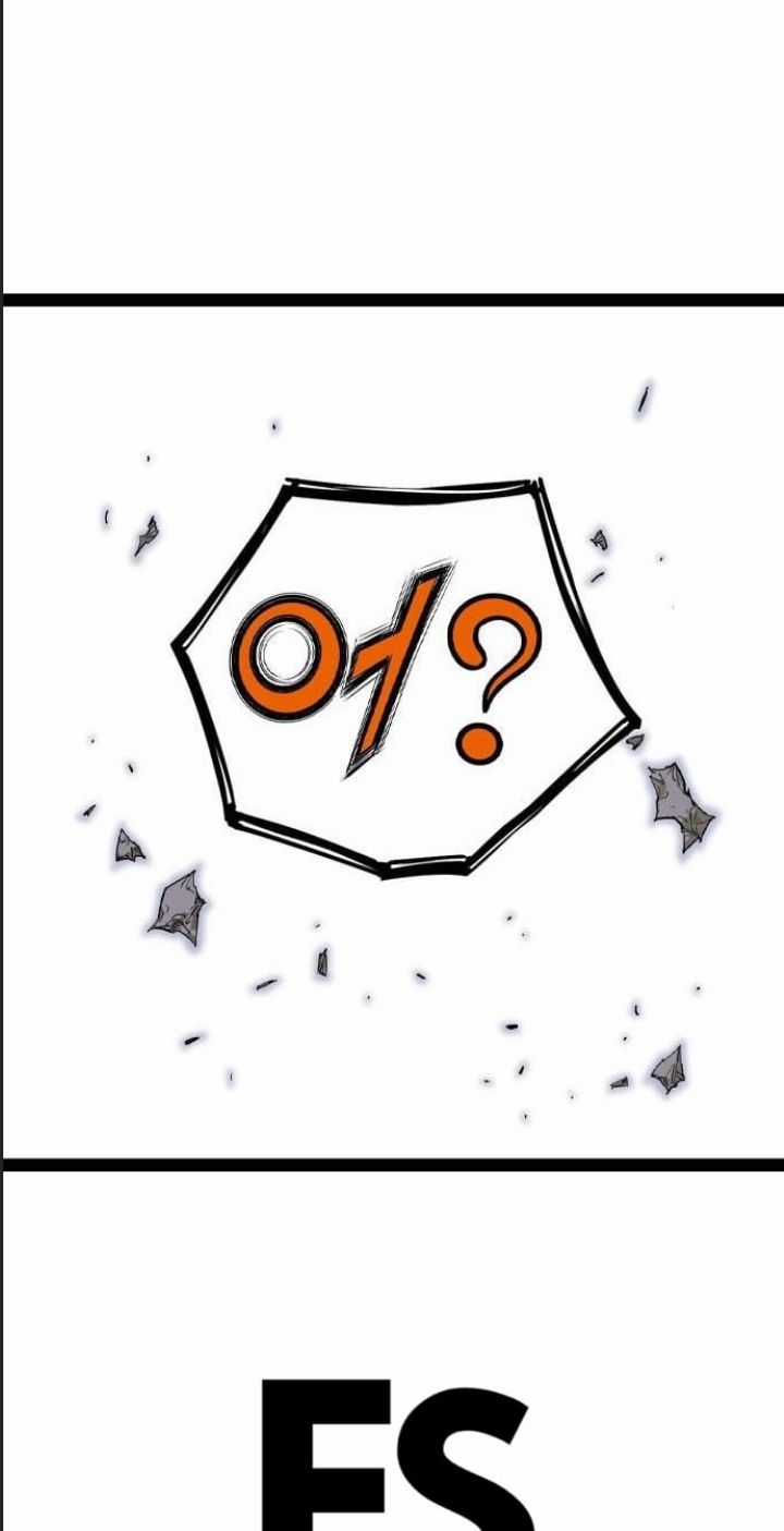 Sát Thần Tu La - Chapter 24 - Trang 49