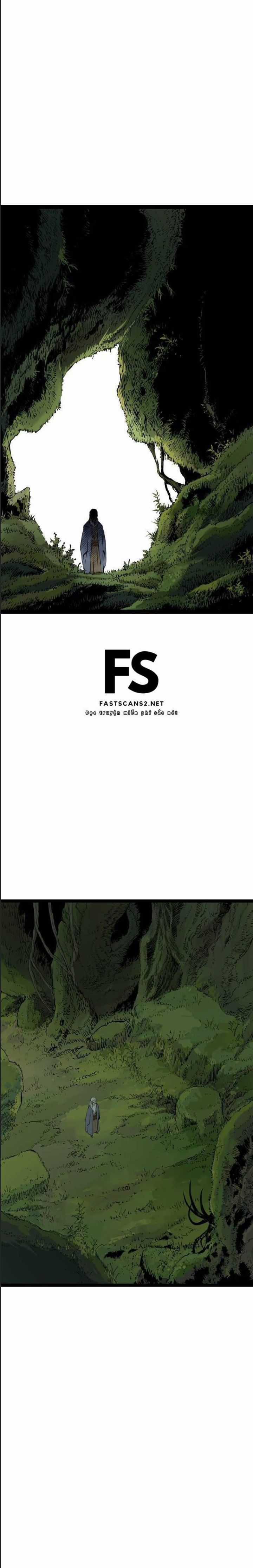 Sát Thần Tu La - Chapter 24 - Trang 7