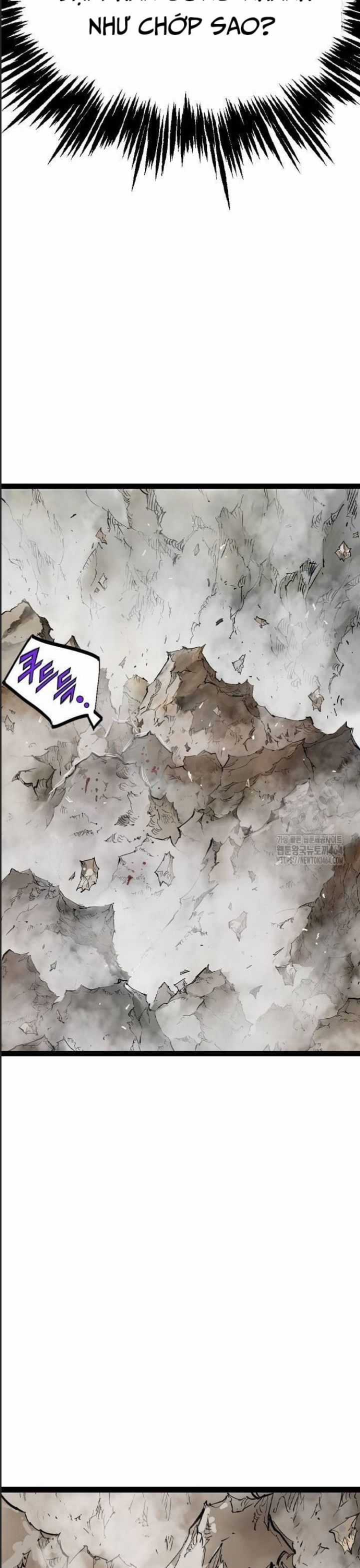 Sát Thần Tu La - Chapter 25 - Trang 15