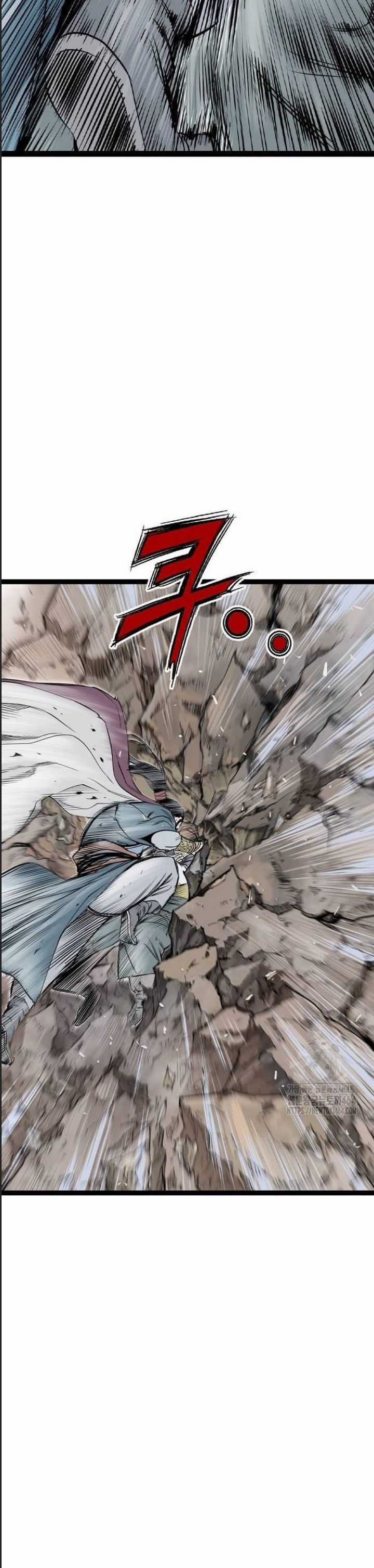 Sát Thần Tu La - Chapter 25 - Trang 23