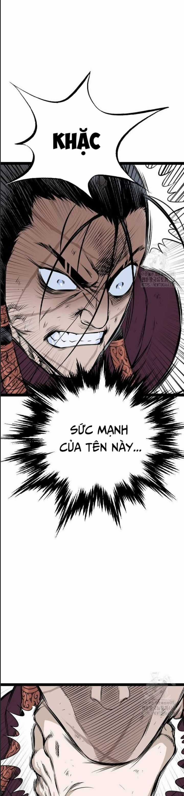 Sát Thần Tu La - Chapter 25 - Trang 25