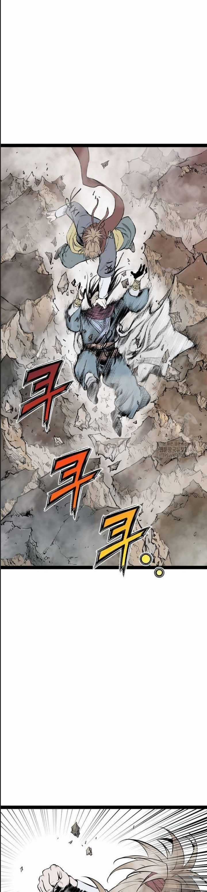 Sát Thần Tu La - Chapter 25 - Trang 27