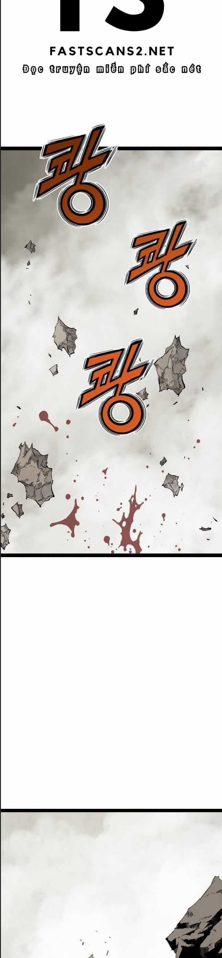 Sát Thần Tu La - Chapter 25 - Trang 29