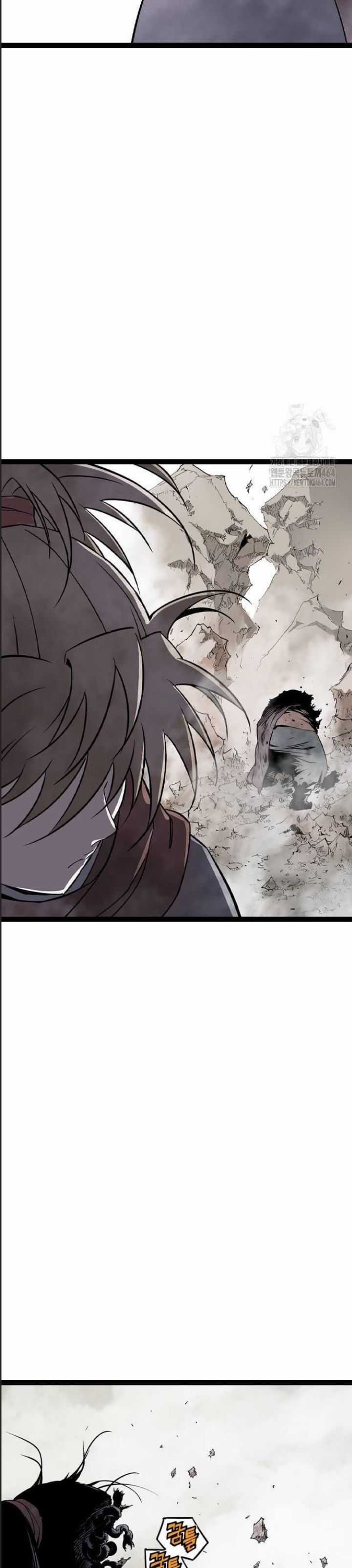 Sát Thần Tu La - Chapter 25 - Trang 32