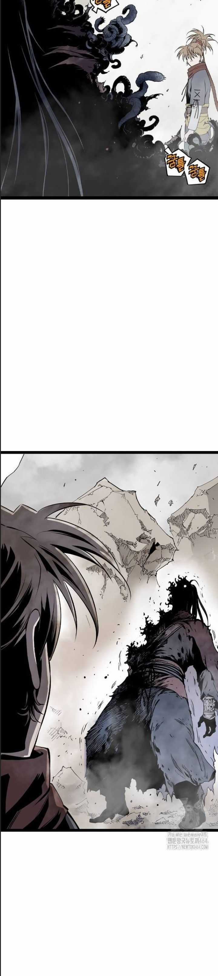 Sát Thần Tu La - Chapter 25 - Trang 33