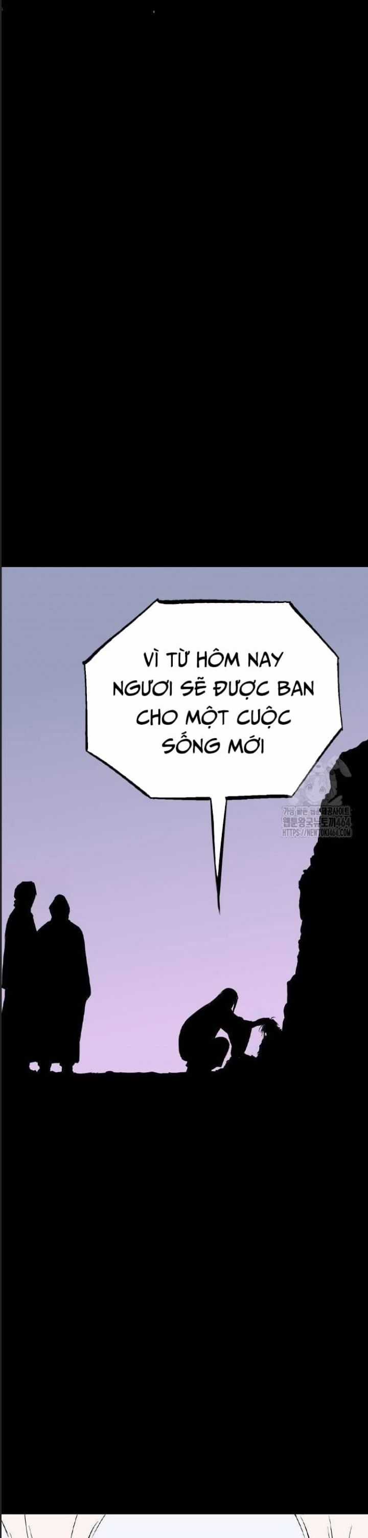 Sát Thần Tu La - Chapter 25 - Trang 37