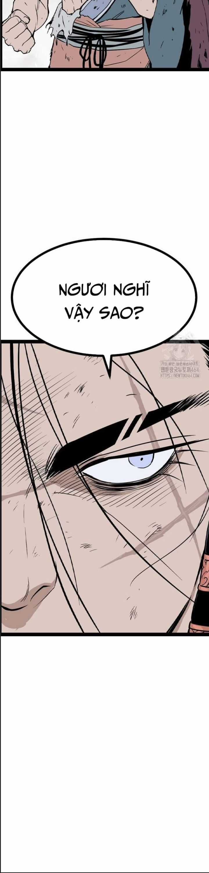 Sát Thần Tu La - Chapter 25 - Trang 41