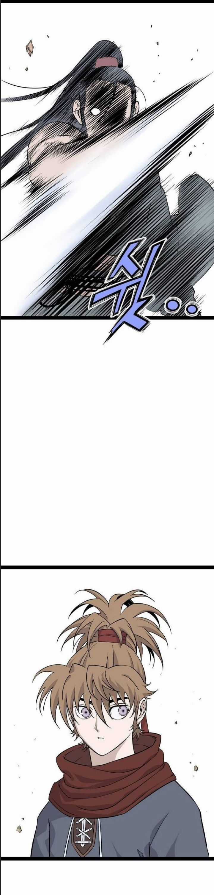 Sát Thần Tu La - Chapter 25 - Trang 42