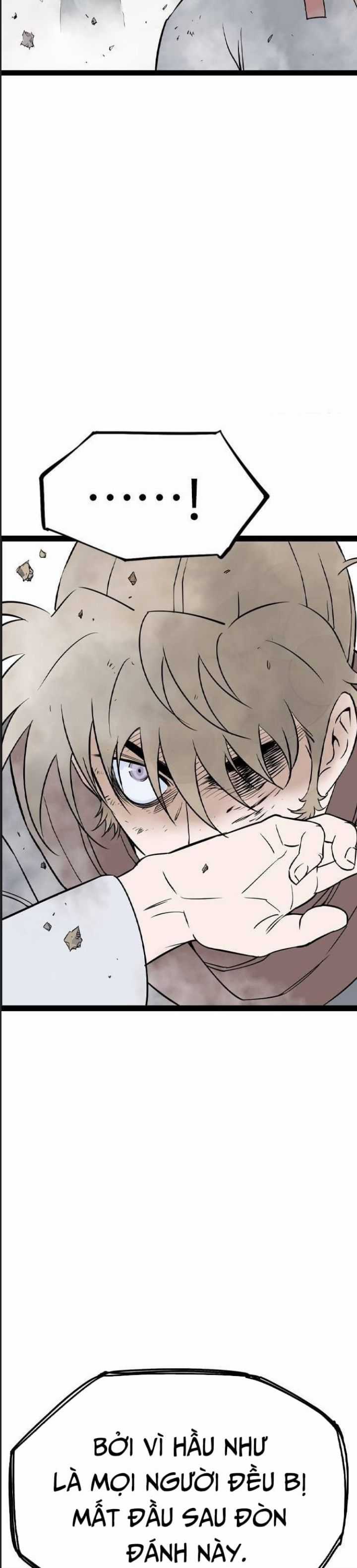 Sát Thần Tu La - Chapter 25 - Trang 46