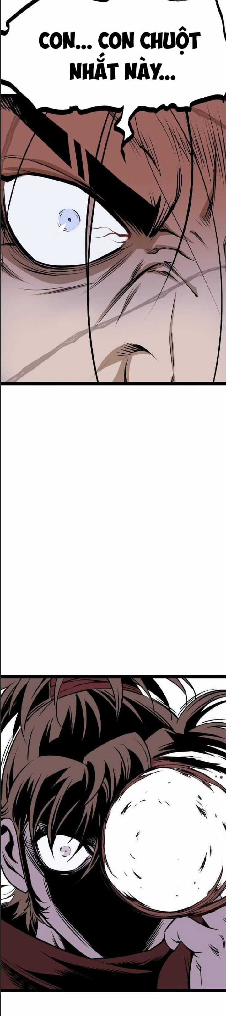 Sát Thần Tu La - Chapter 25 - Trang 52