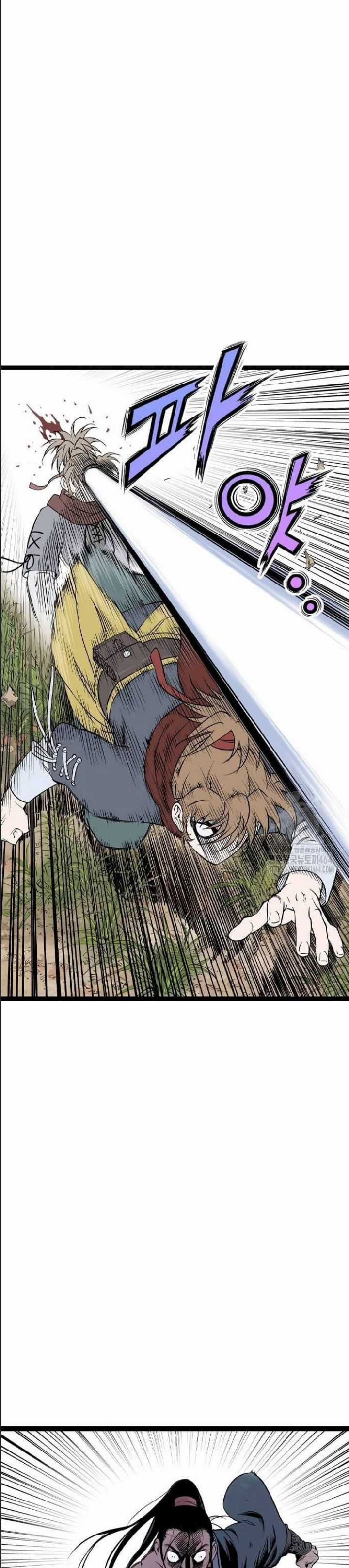 Sát Thần Tu La - Chapter 25 - Trang 53