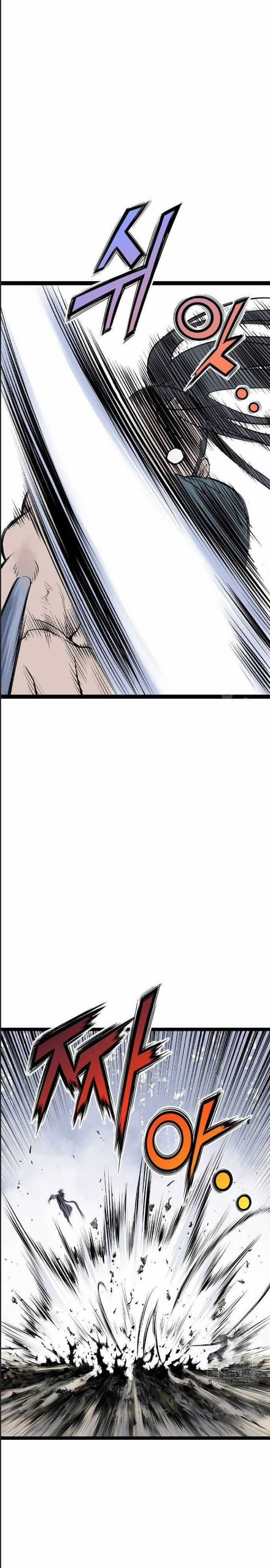 Sát Thần Tu La - Chapter 25 - Trang 55