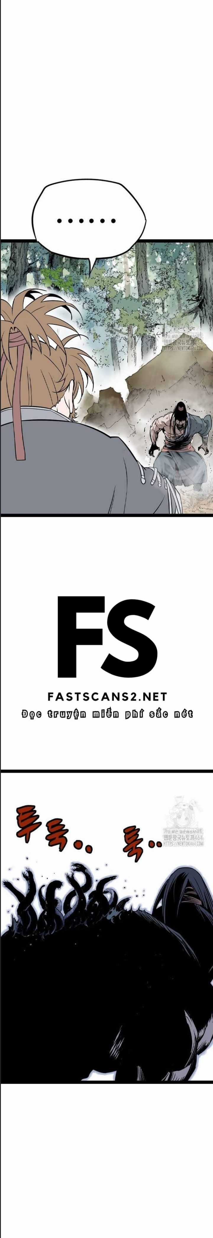 Sát Thần Tu La - Chapter 25 - Trang 58