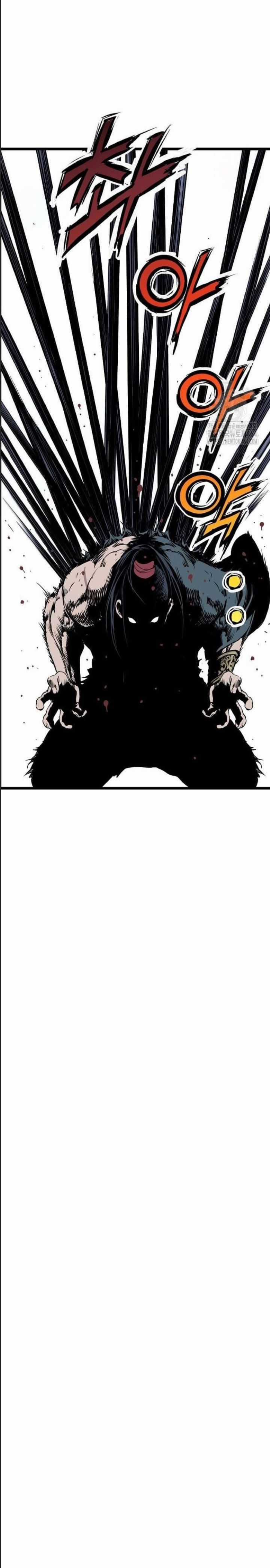 Sát Thần Tu La - Chapter 25 - Trang 60