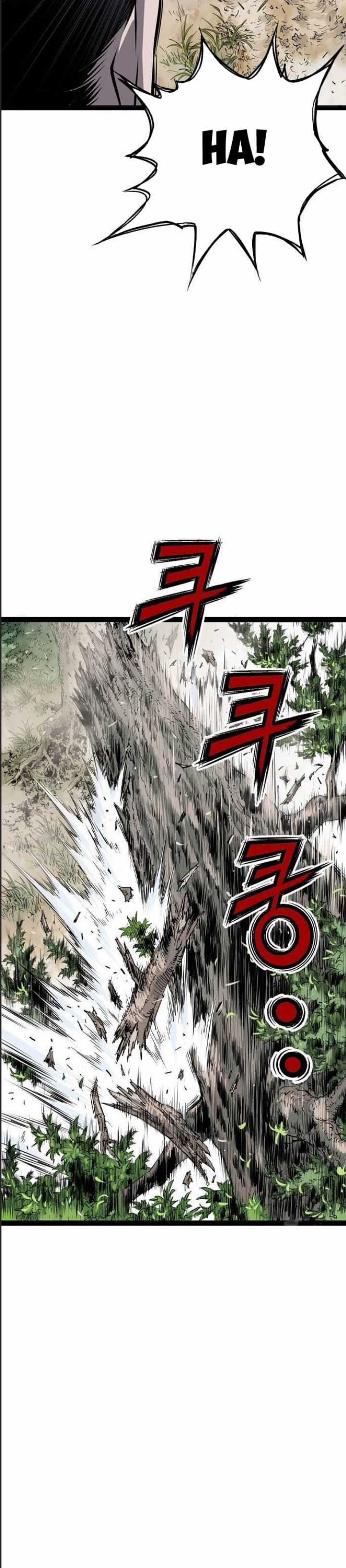 Sát Thần Tu La - Chapter 25 - Trang 9