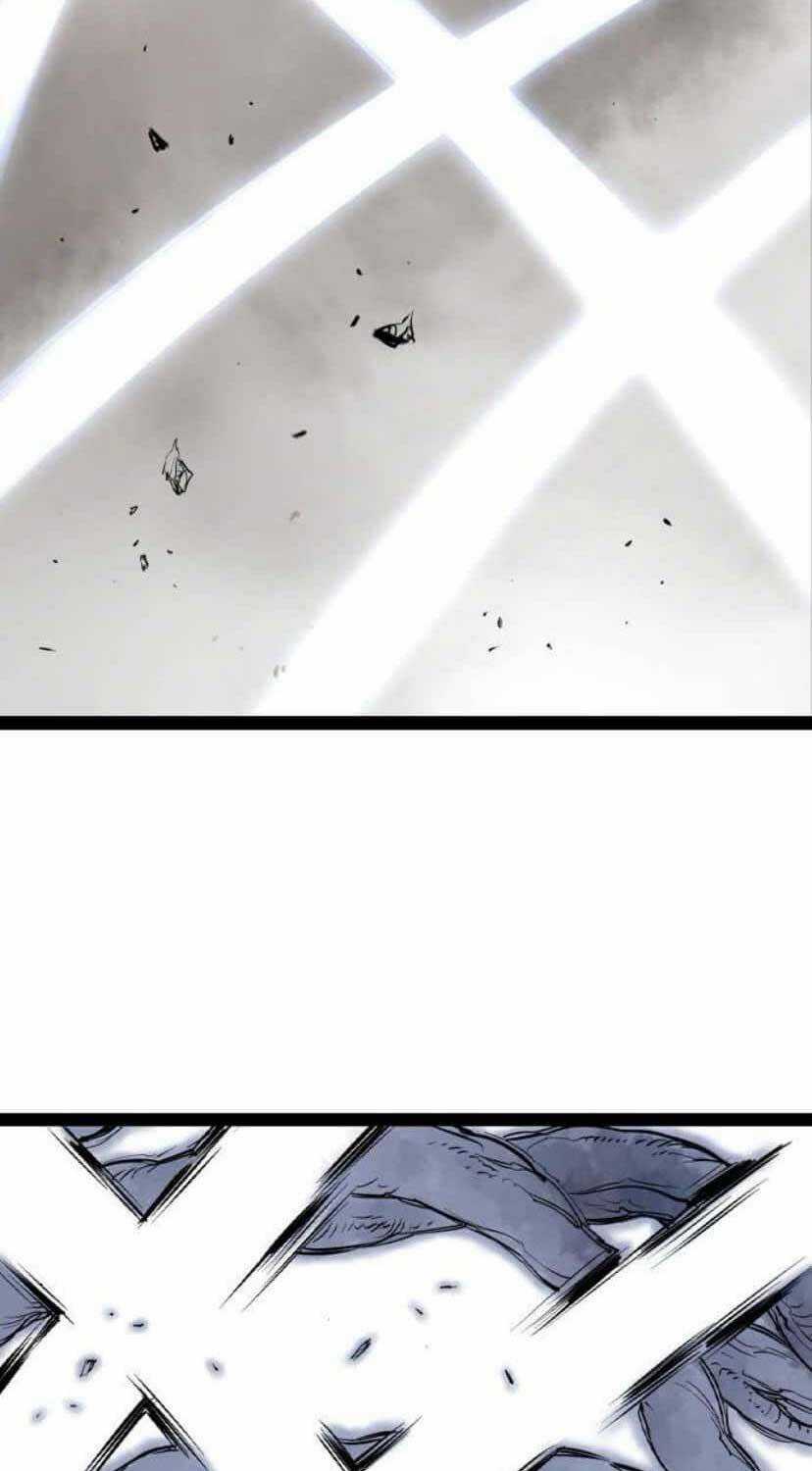 Sát Thần Tu La - Chapter 26 - Trang 101