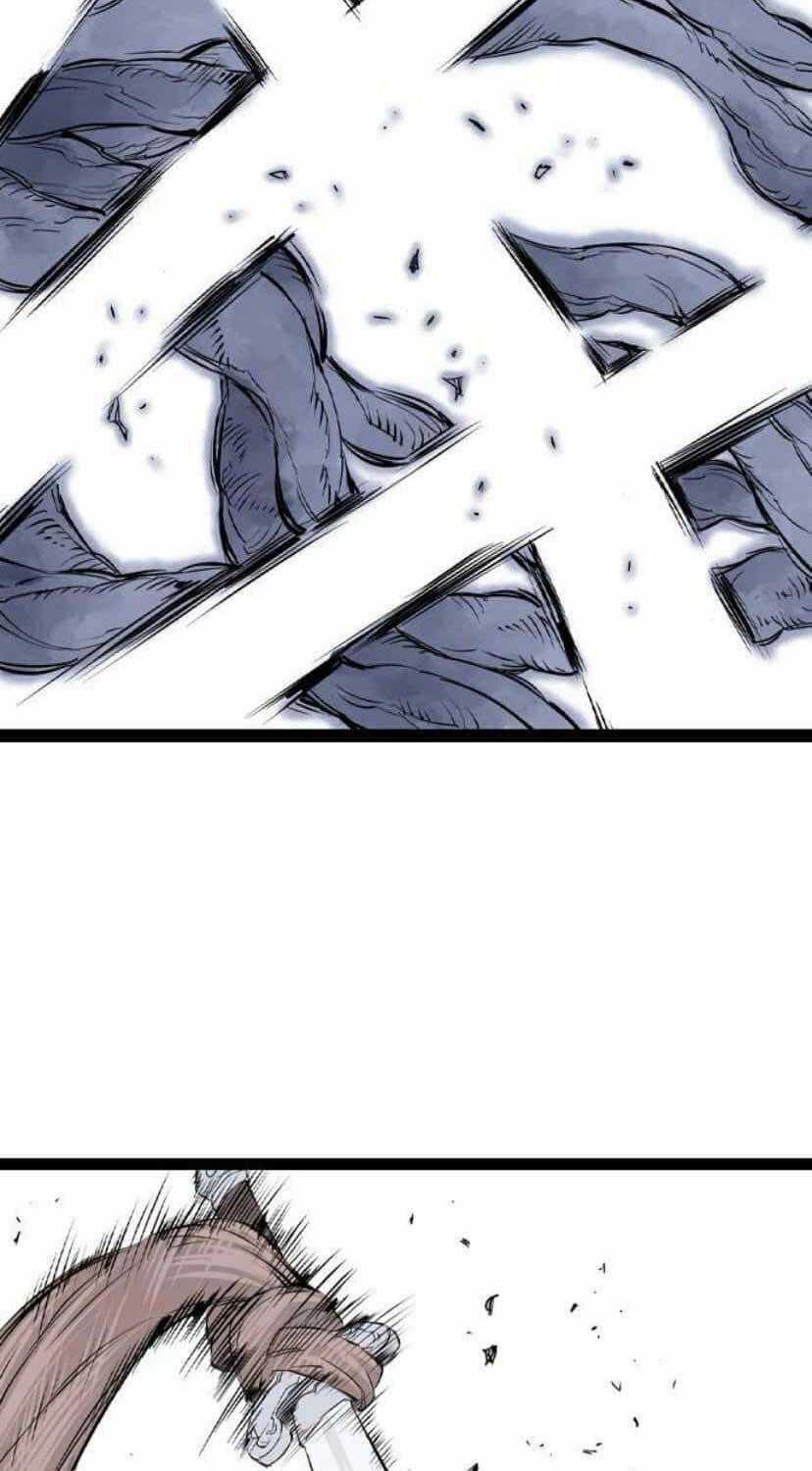 Sát Thần Tu La - Chapter 26 - Trang 102