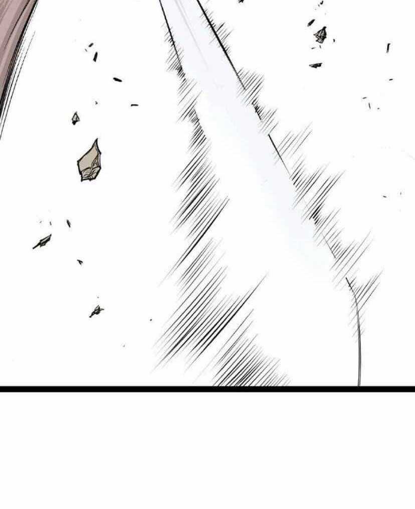 Sát Thần Tu La - Chapter 26 - Trang 103