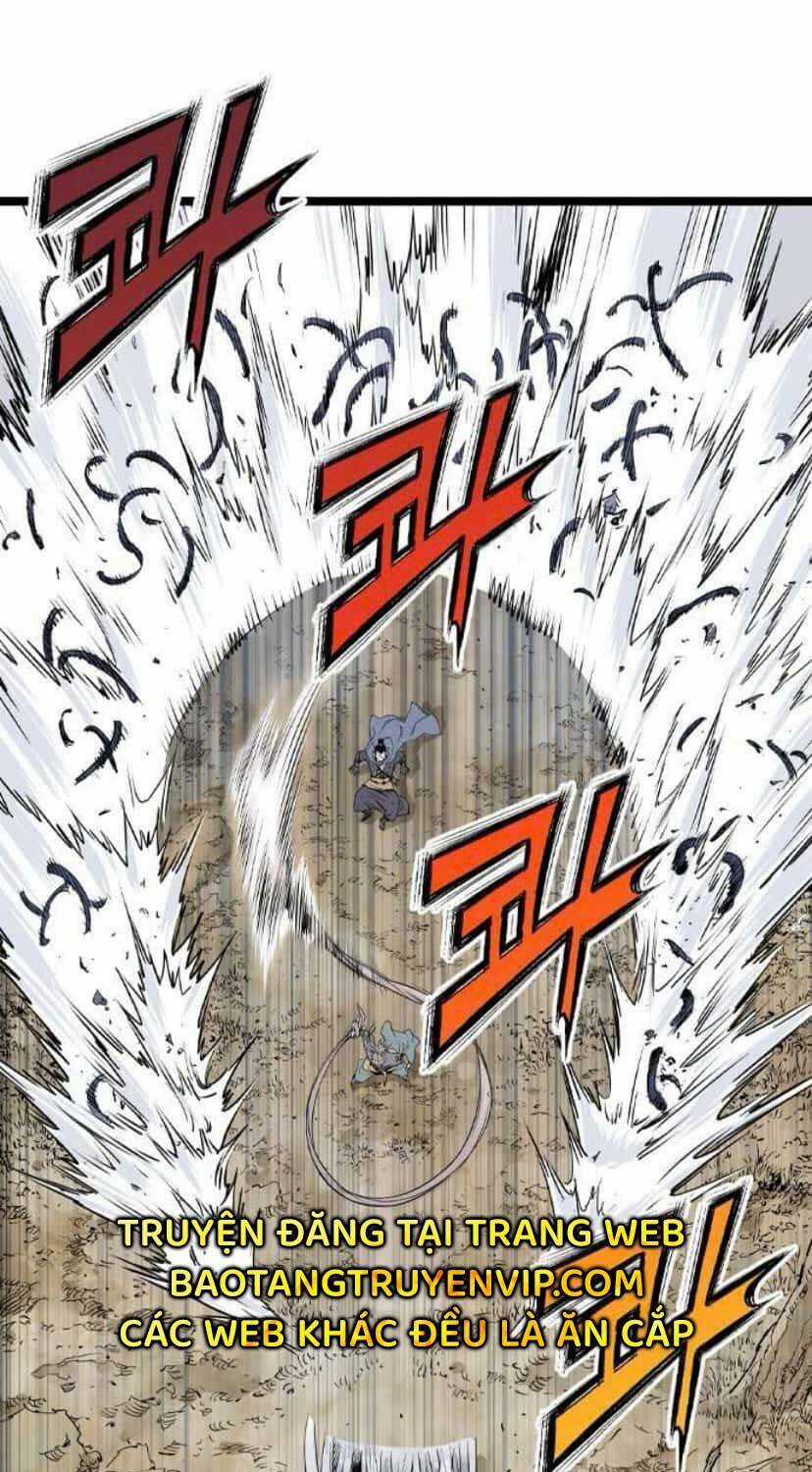 Sát Thần Tu La - Chapter 26 - Trang 104