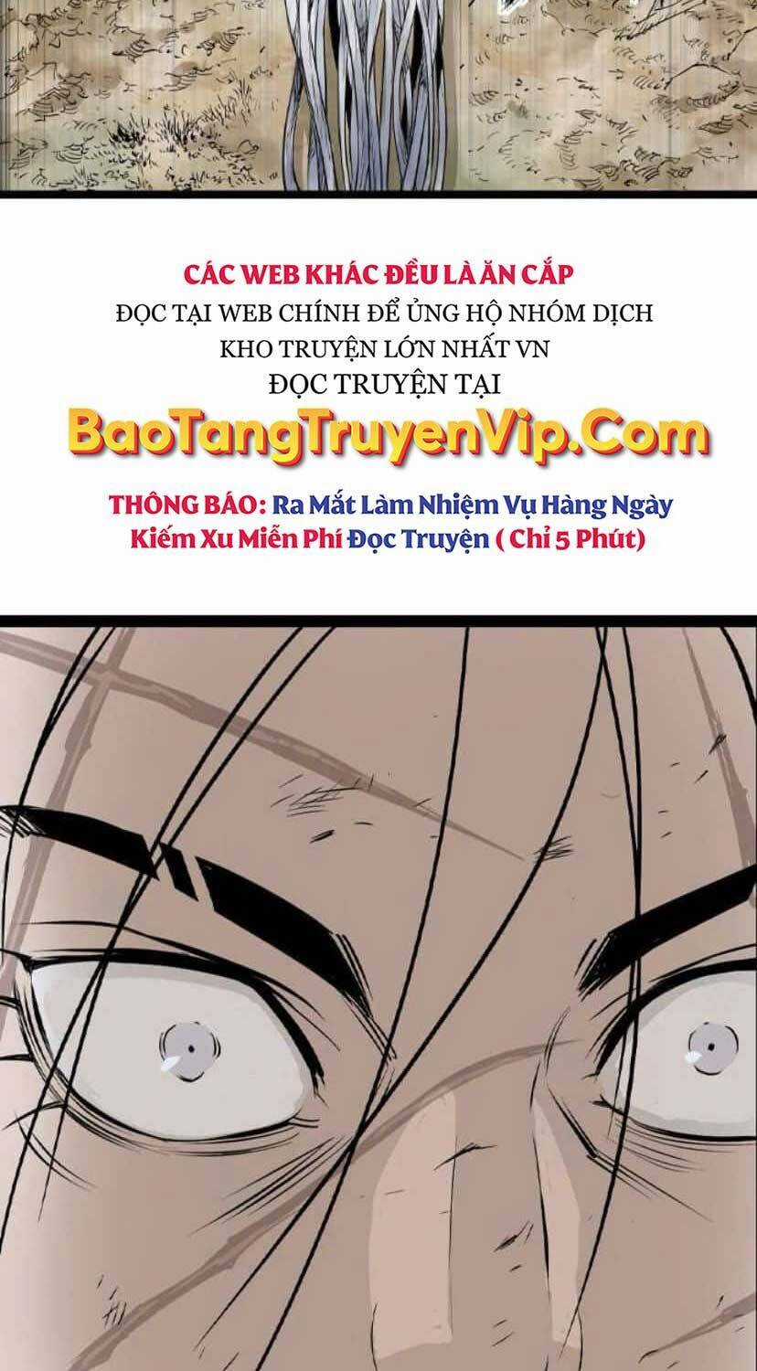 Sát Thần Tu La - Chapter 26 - Trang 105