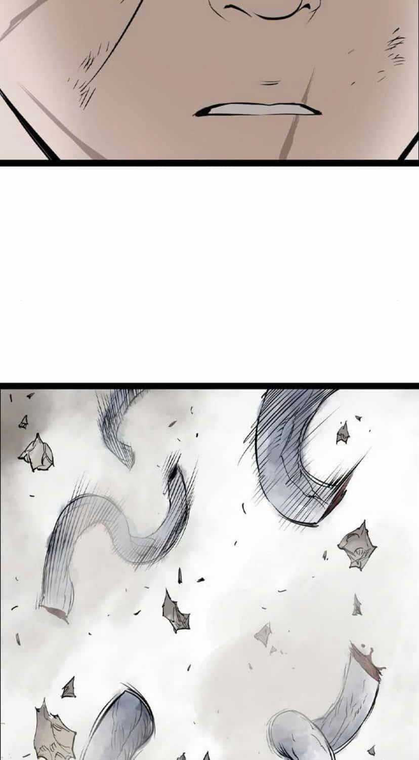 Sát Thần Tu La - Chapter 26 - Trang 106