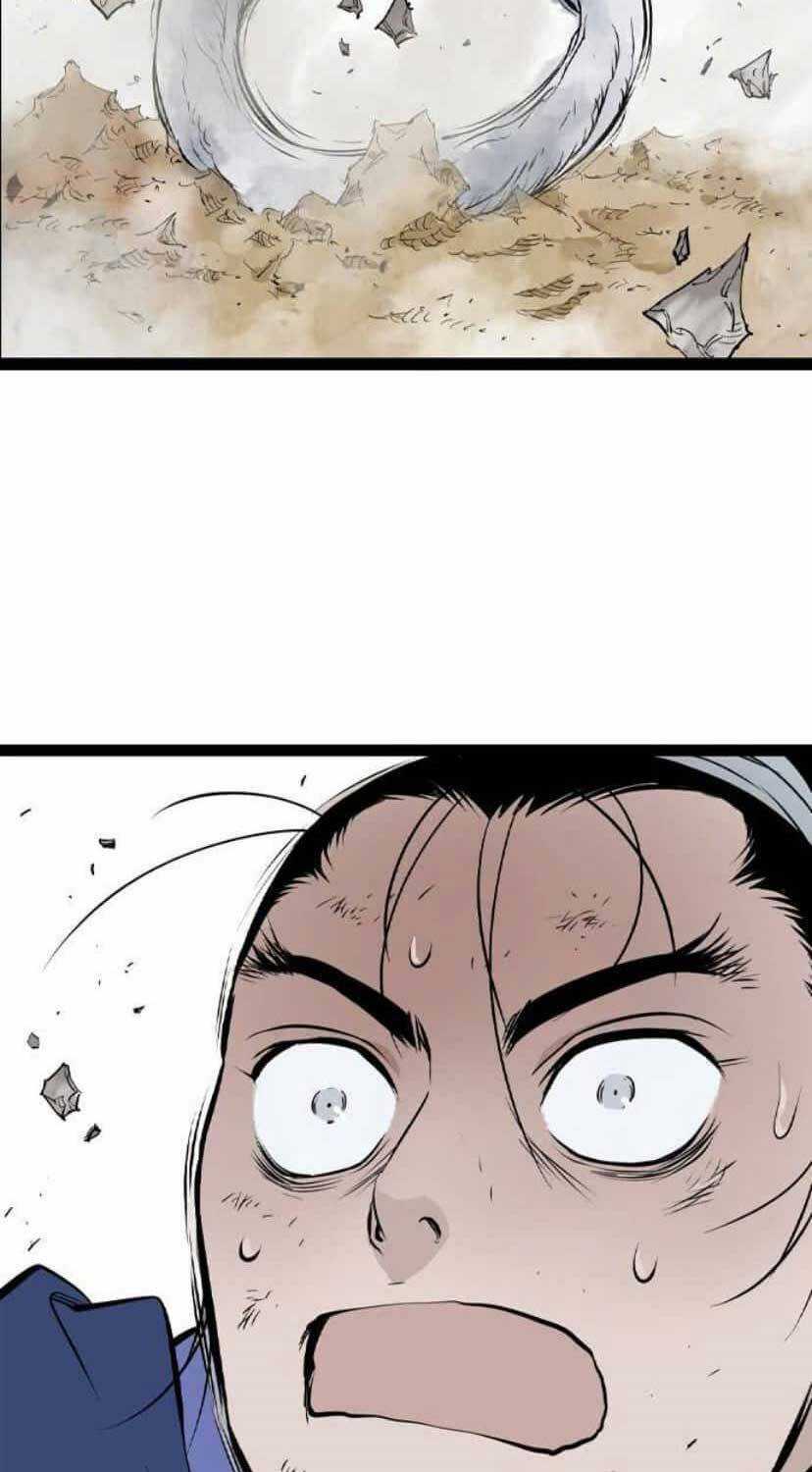 Sát Thần Tu La - Chapter 26 - Trang 107