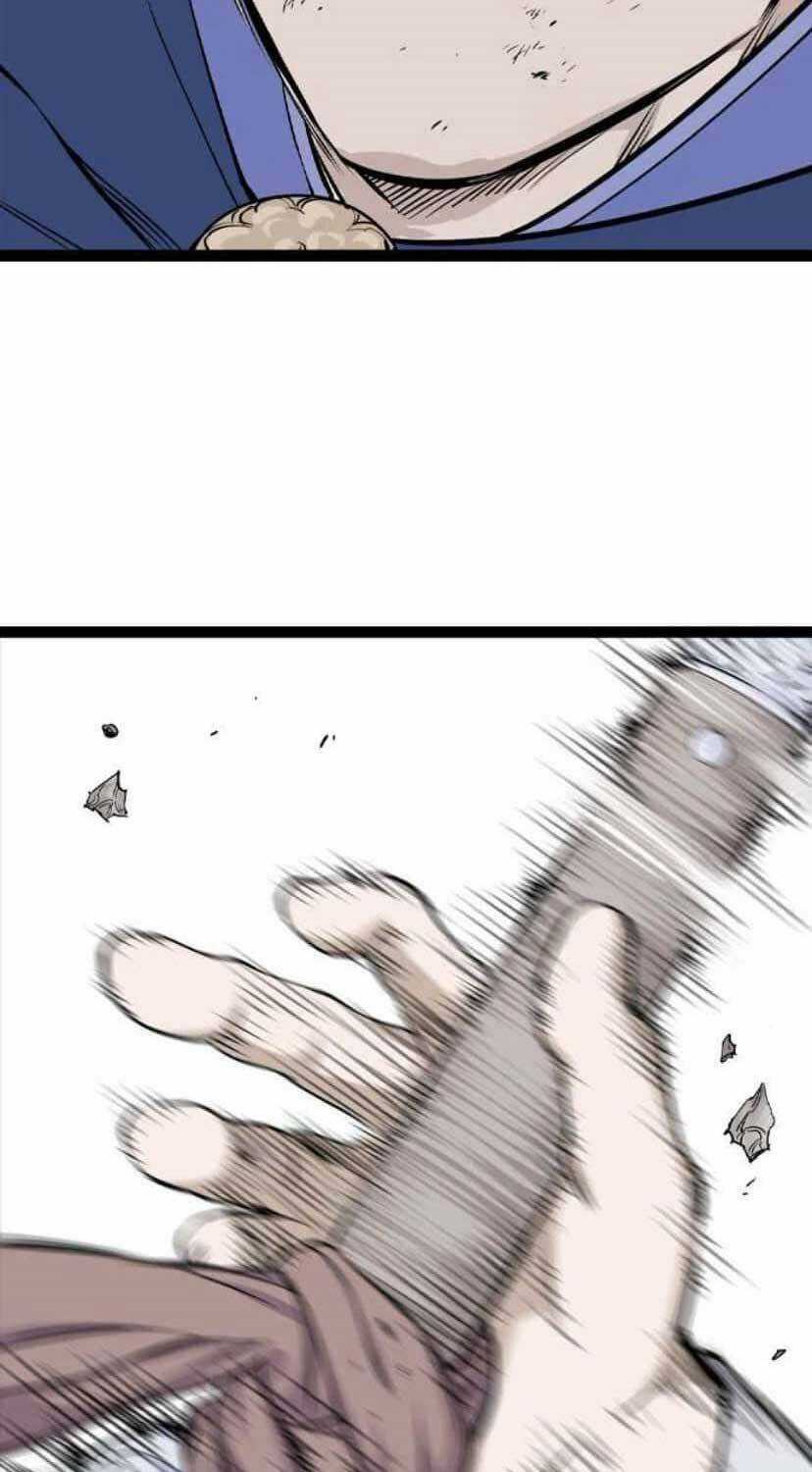 Sát Thần Tu La - Chapter 26 - Trang 108