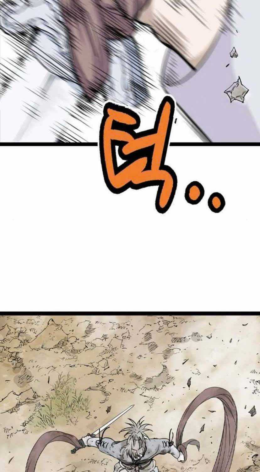 Sát Thần Tu La - Chapter 26 - Trang 109