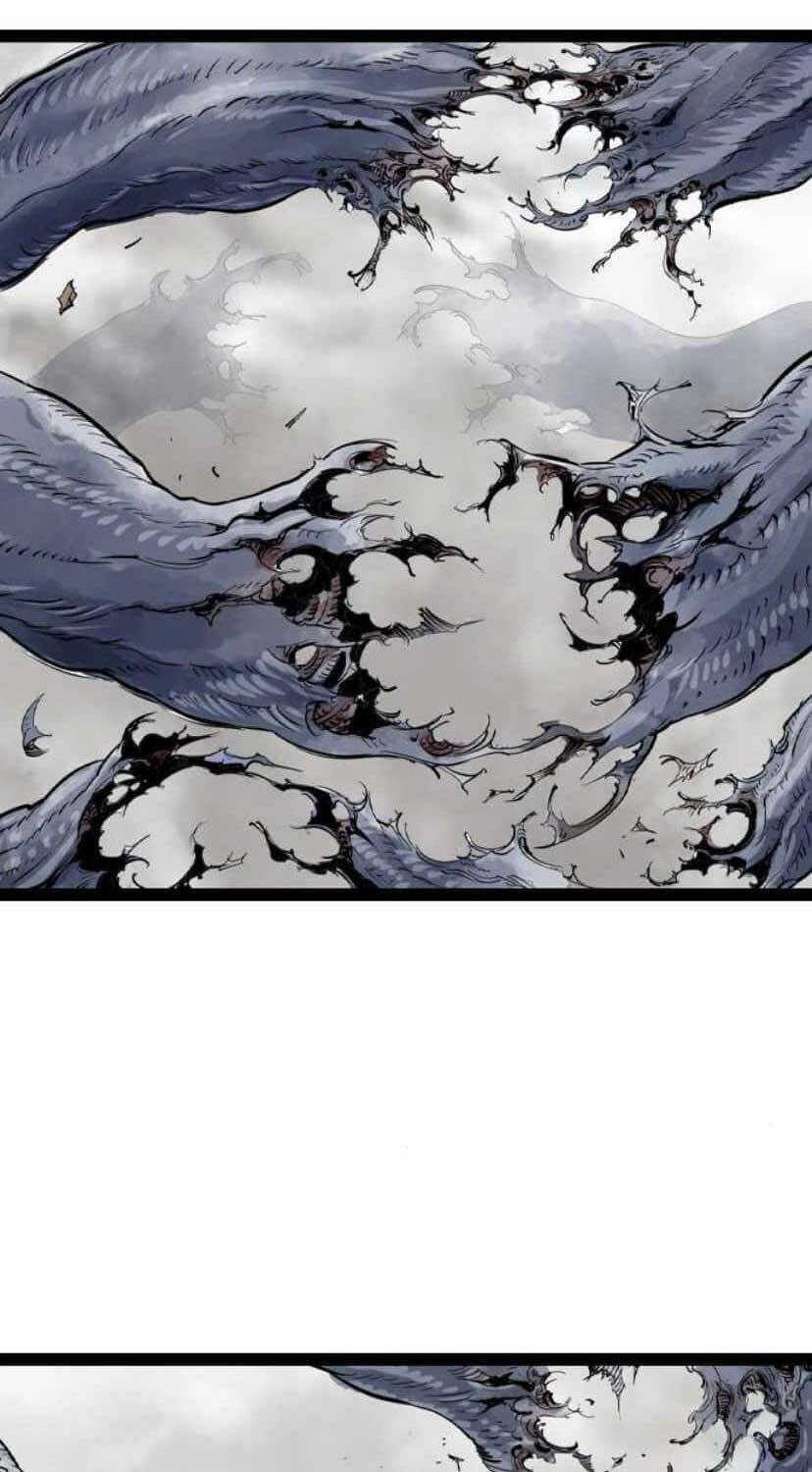 Sát Thần Tu La - Chapter 26 - Trang 12