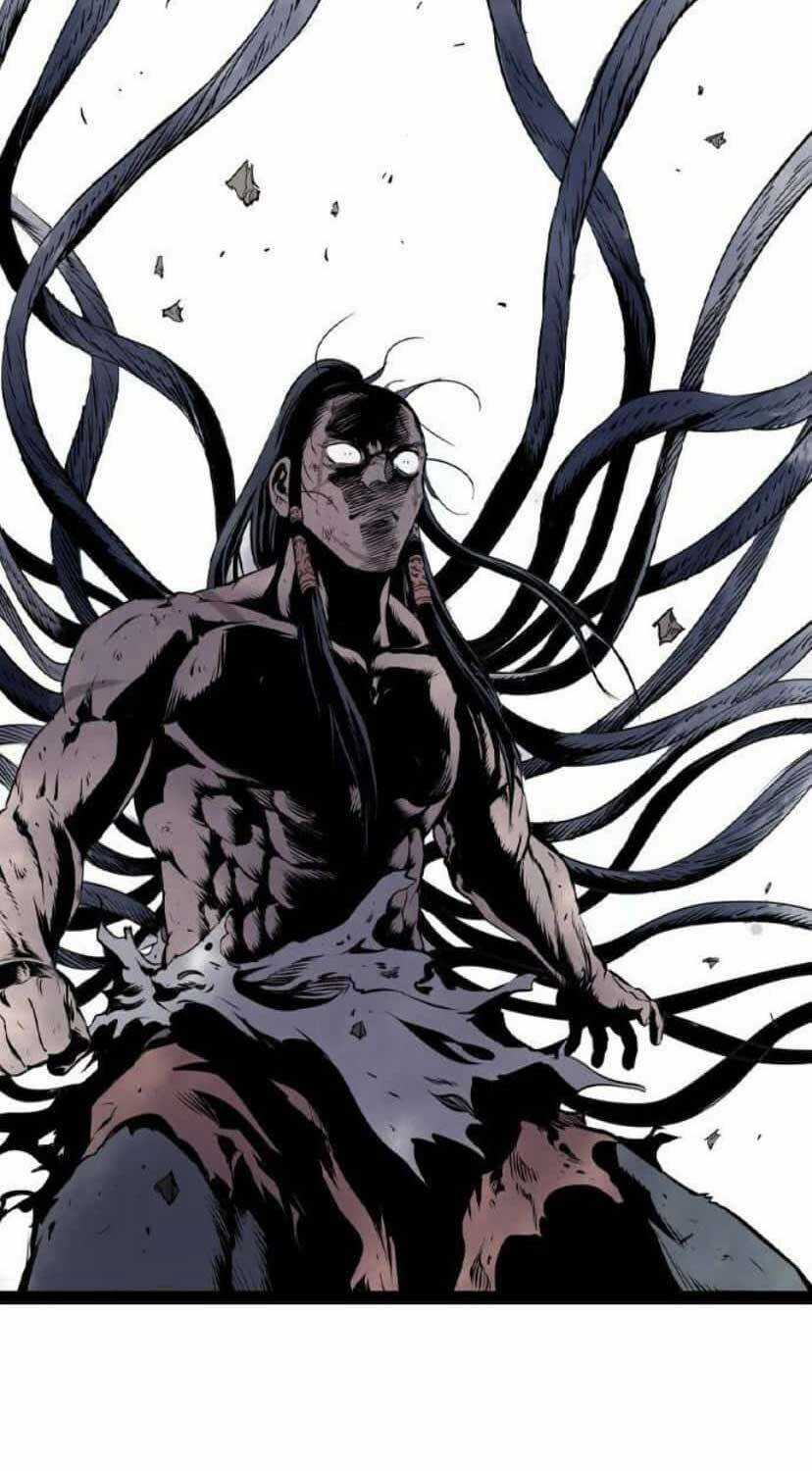 Sát Thần Tu La - Chapter 26 - Trang 111